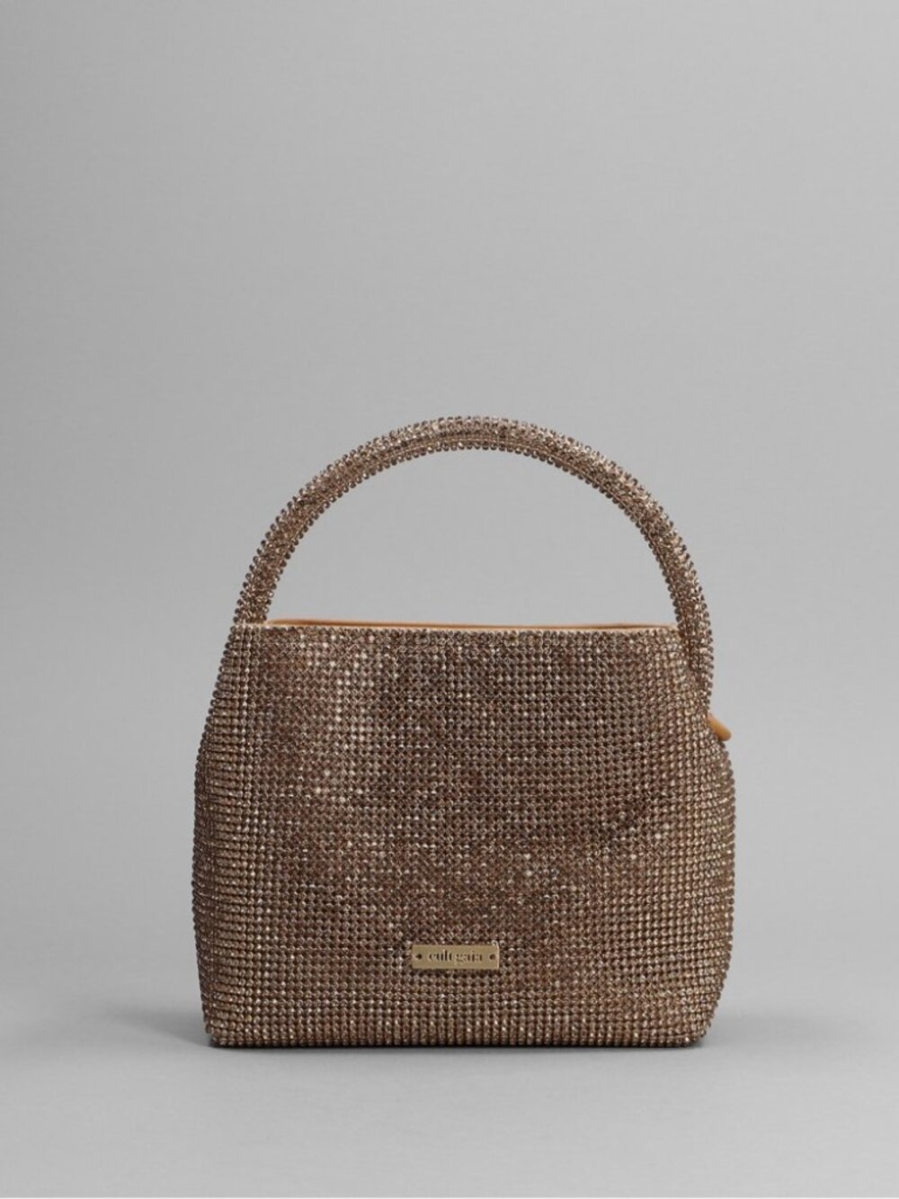 Cult Gaia Solene Bag
